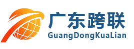 广东CA88线管桥架有限公司